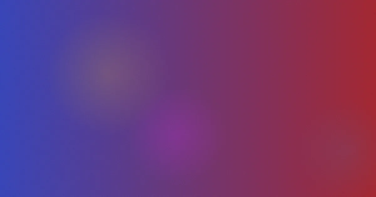 岛国毛片攻略：四步做对比